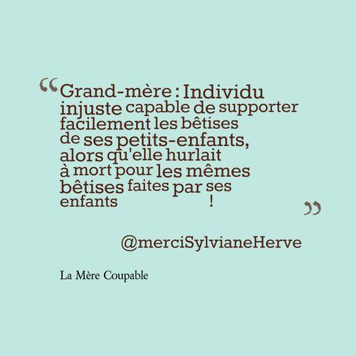 Belles Citations Sur Les Mamans Seules Les Meres Pourront Comprendre Ces 15 Citations Amusantes A Propos Des E Citations Votre Source Numero 1 Pour Les Citations Et Proverbes