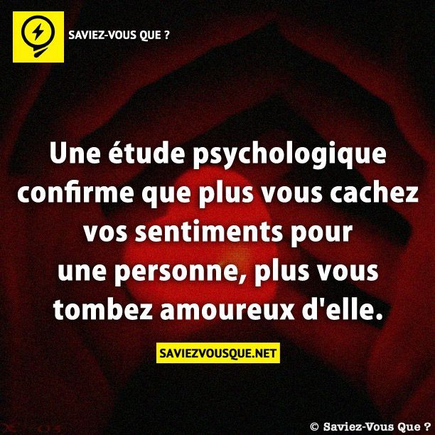 Le Saviez Vous Saviez Vous Que Tous Les Jours Decouvrez De Nouvelles Infos Pour Briller En Citations Votre Source Numero 1 Pour Les Citations Et Proverbes