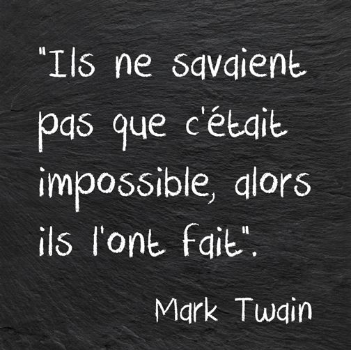 Citations Nouvelle Vie Nos Citations Qui Inspirent Et Amenent A Reflechir Citations Votre Source Numero 1 Pour Les Citations Et Proverbes