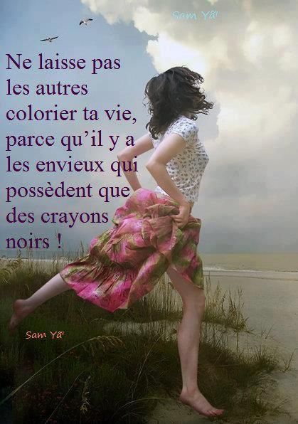 Citations Nouvelle Vie Ta Vie Citations Votre Source Numero 1 Pour Les Citations Et Proverbes