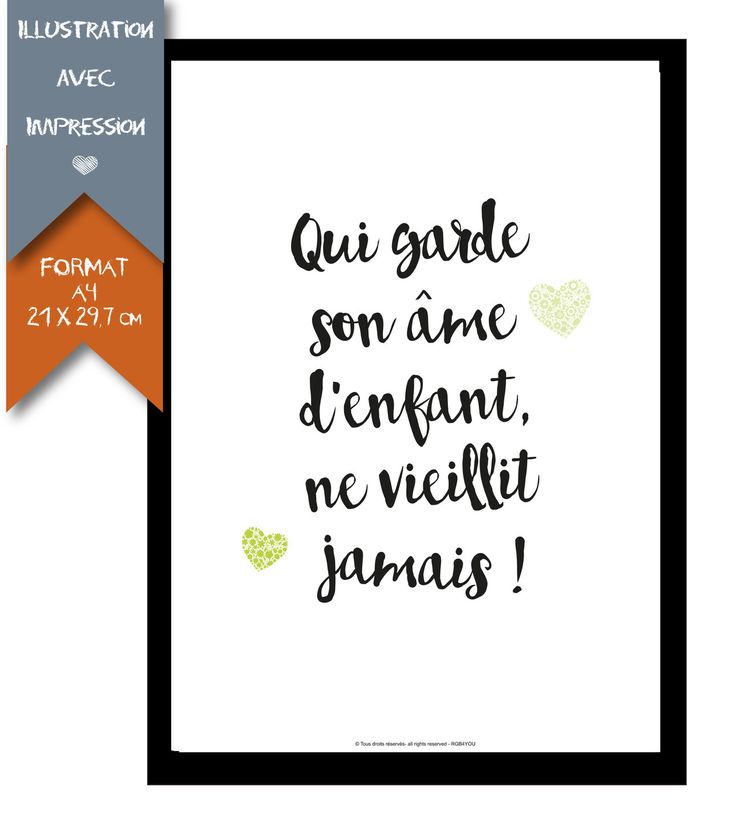 D4a4576c6bb293dcc2d5d501 Illustrations Posters Html Jpg Citations Votre Source Numero 1 Pour Les Citations Et Proverbes