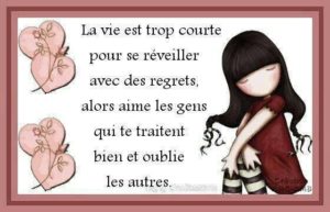 D79a2aefaa055c339f7f468fc0 French Quotes Faux Amis Jpg Citations Votre Source Numero 1 Pour Les Citations Et Proverbes