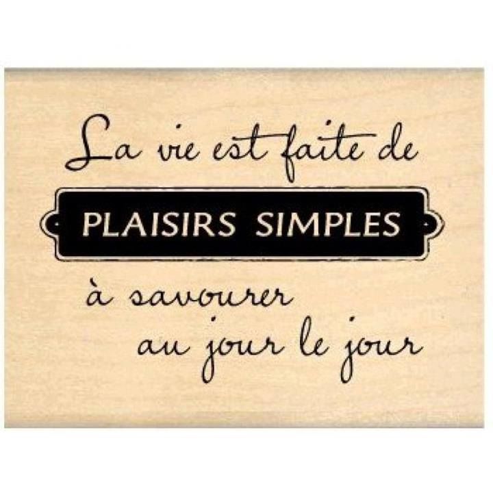 Dd7034cc8b48ca03c94b16dbcfa877 Belles Phrases Humour Jpg Citations Votre Source Numero 1 Pour Les Citations Et Proverbes