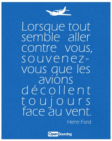 Image De Citation Citation Image Bonne Semaine