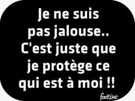 Meilleurs Citations De Jalousie Panneaux Page 135 Citations Votre Source Numero 1 Pour Les Citations Et Proverbes