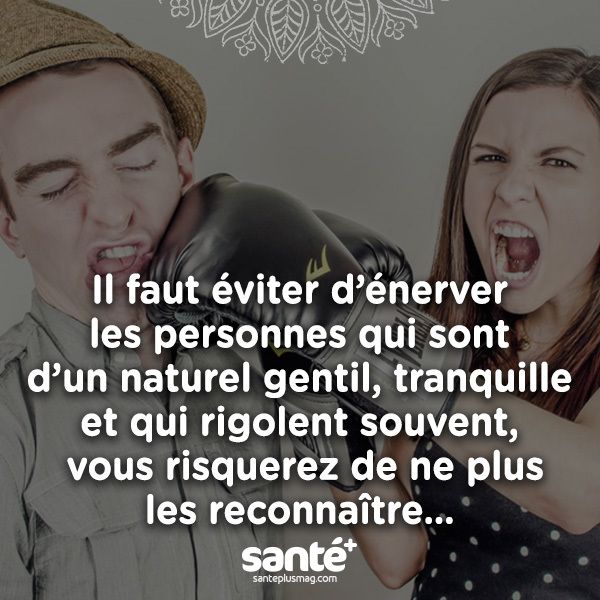 Le Saviez Vous Sante Magazine Le Magazine De La Sante Naturelle Citations Votre Source Numero 1 Pour Les Citations Et Proverbes