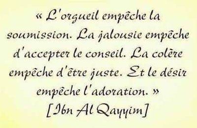 6ef1024c8790c0e6f149d92ccc629d Invocation Islam Islamic Quotes Jpg Citations Votre Source Numero 1 Pour Les Citations Et Proverbes