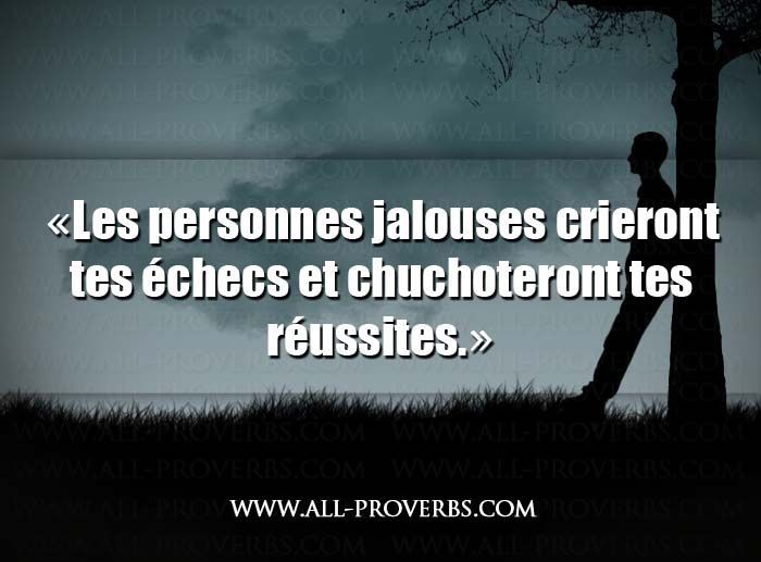 Meilleurs Citations De Jalousie Les Gens Curieux Citation Citations Votre Source Numero 1 Pour Les Citations Et Proverbes