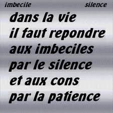 Meilleurs Citations De Jalousie Resultat De Recherche D Images Pour Citations Sur La Mechancete Gra Citations Votre Source Numero 1 Pour Les Citations Et Proverbes