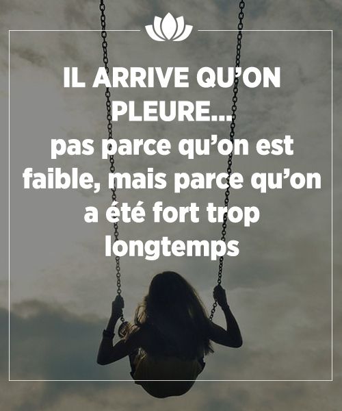 Les Plus Beaux Proverbes A Partager Citation Citations Votre Source Numero 1 Pour Les Citations Et Proverbes