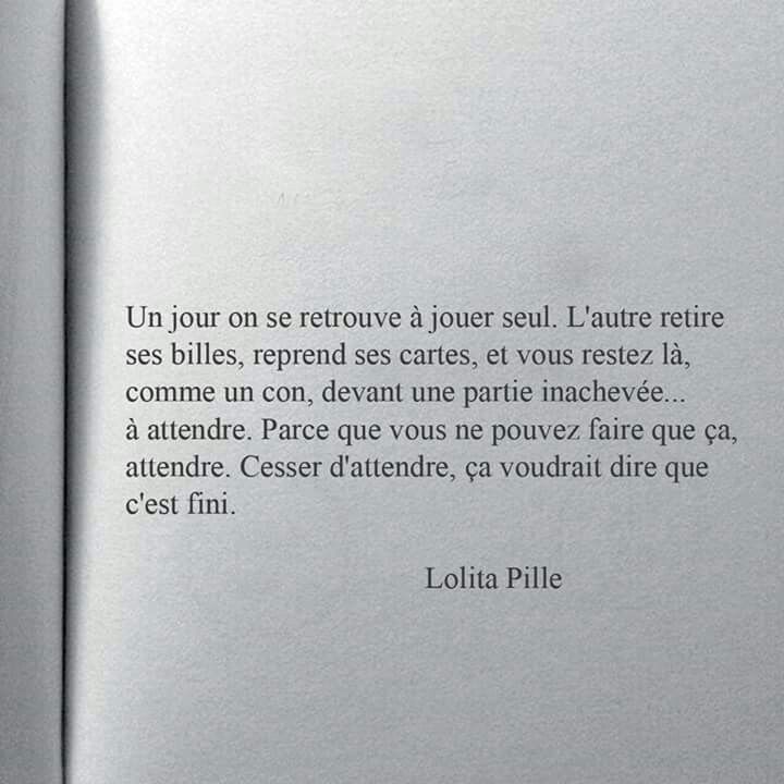 Image De Citation Citation Pour Un Amour Retrouve