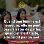 Les Plus Beaux Proverbes A Partager Quand Le Mensonge Prend L Ascenseur La Verite Prend L Escalier Elle Citations Votre Source Numero 1 Pour Les Citations Et Proverbes