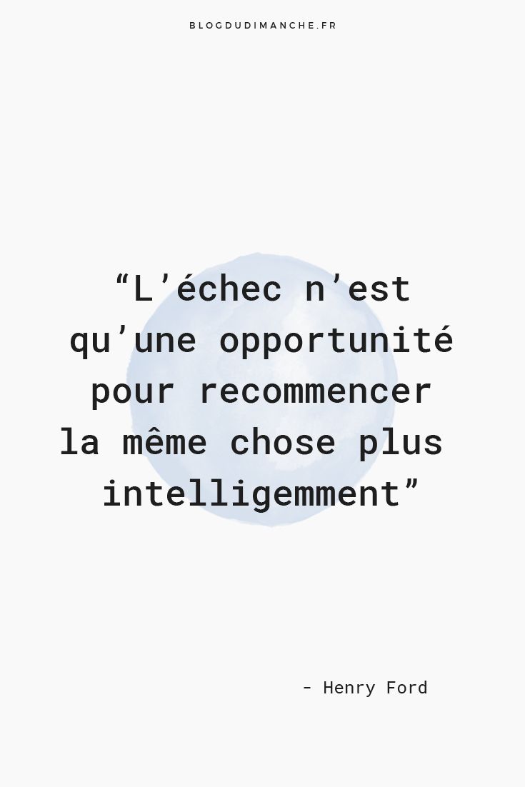 fa79aa548bd9e11eed4d Motivation Quote Motivation Sport Jpg Citations Votre Source Numero 1 Pour Les Citations Et Proverbes