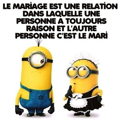 0d736d49ad87d5f2d4f3c96af Humour Couple Choupette Jpg Citations Votre Source Numero 1 Pour Les Citations Et Proverbes