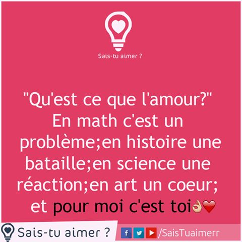 Les Plus Beaux Proverbes A Partager Definition De L Amour Citations Votre Source Numero 1 Pour Les Citations Et Proverbes