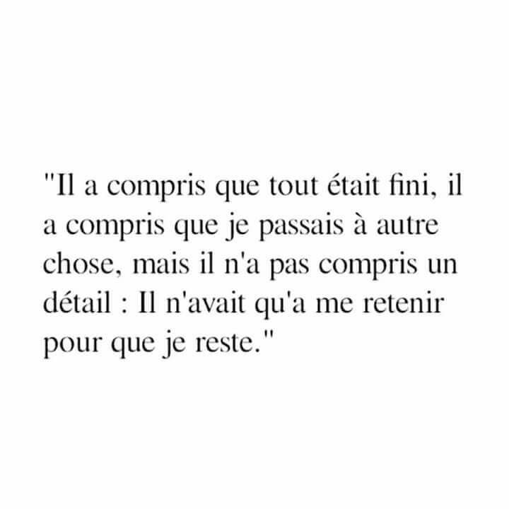 Les Plus Beaux Proverbes A Partager Jahahahhaaha Jai Pas Essayer Citations Votre Source Numero 1 Pour Les Citations Et Proverbes