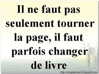 Les Plus Beaux Proverbes A Partager Citation Et Proverbe En Image Poeme D Amour Sms D Amour Phrase D Citations Votre Source Numero 1 Pour Les Citations Et Proverbes