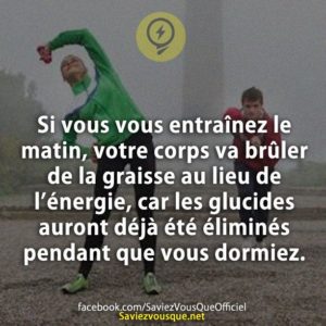 11c9cb0d2e286f7810e4ddc59a6d0712 Fitness Nutrition Triathlon Motivation Jpg Citations Votre Source Numero 1 Pour Les Citations Et Proverbes