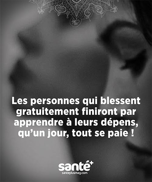 Les Plus Beaux Proverbes A Partager Ne Pas Le Faire Gratuitement Citations Votre Source Numero 1 Pour Les Citations Et Proverbes