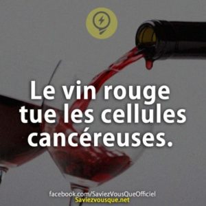 f7d10ed461d9b3b1b Vin Rouge Gossip Girls Jpg Citations Votre Source Numero 1 Pour Les Citations Et Proverbes