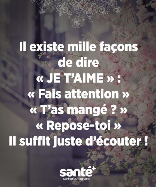 Les Plus Beaux Proverbes A Partager Citation Citations Votre Source Numero 1 Pour Les Citations Et Proverbes