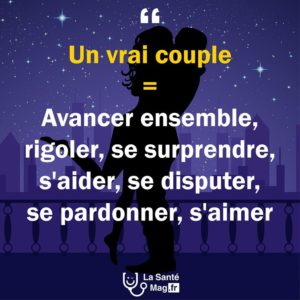 1fcabc18e7edd3 Laurence Pardon Jpg Citations Votre Source Numero 1 Pour Les Citations Et Proverbes