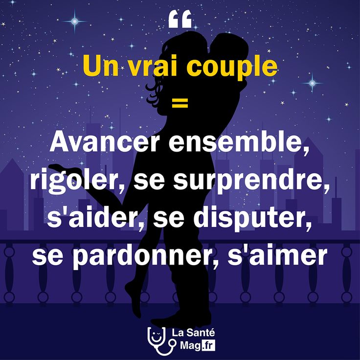 Les Plus Beaux Proverbes A Partager Pour Toi Mon Unique Amour Toi La Femme D Une Vie For Yo Citations Votre Source Numero 1 Pour Les Citations Et Proverbes