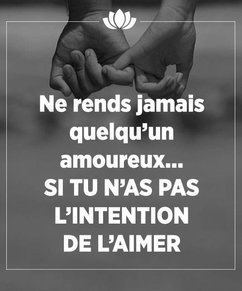 245b264c722aeb13db90bbfa84db1d Belles Phrases Love Couple Jpg Citations Votre Source Numero 1 Pour Les Citations Et Proverbes