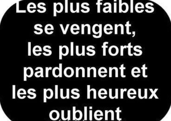 Les Plus Beaux Proverbes A Partager Citation Proverbe Pensee Citations Votre Source Numero 1 Pour Les Citations Et Proverbes