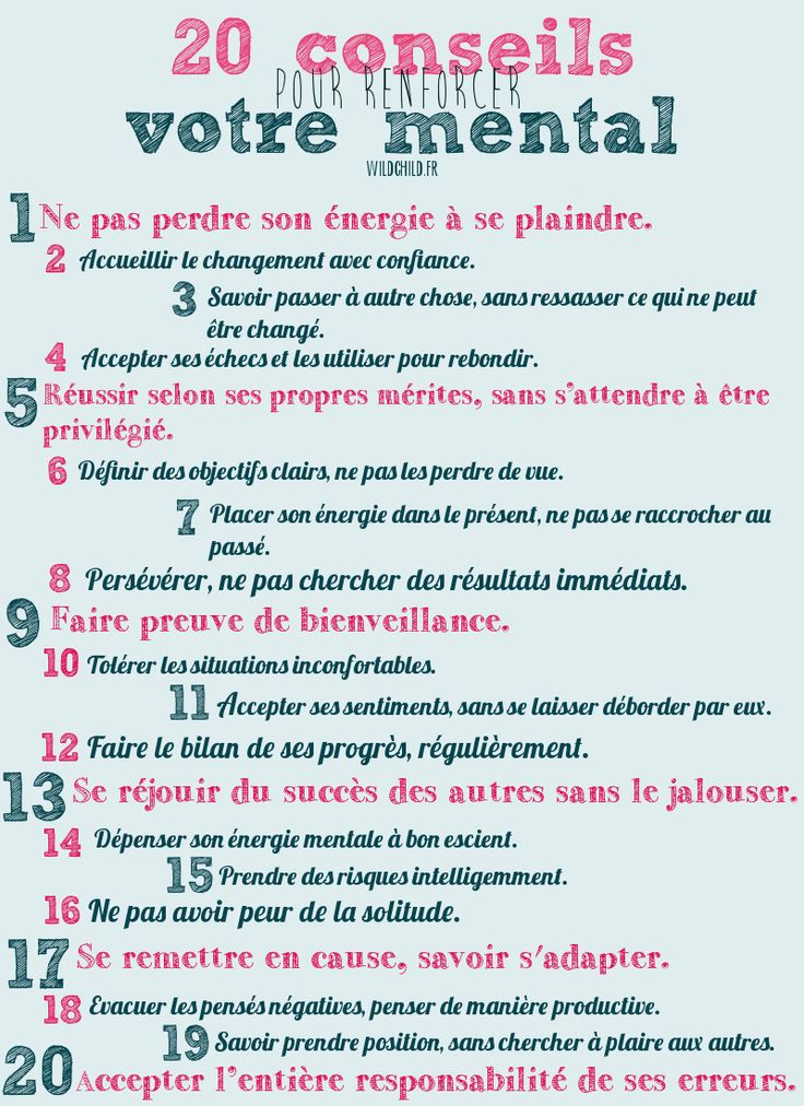 Les Plus Beaux Proverbes A Partager Conseils Pour Renforcer Votre Mental Citations Votre Source Numero 1 Pour Les Citations Et Proverbes