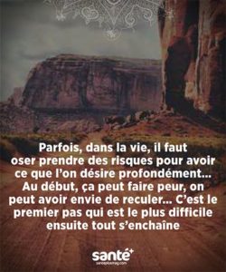 30f21ba67df3d06de49d162 Sur Motivation Jpg Citations Votre Source Numero 1 Pour Les Citations Et Proverbes