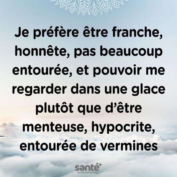 b3ce39e5d8e77a5fde41 Bien Dit Couples Jpg Citations Votre Source Numero 1 Pour Les Citations Et Proverbes