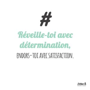 a032df5ffbe Citation Motivation Sport Sport Fitness Jpg Citations Votre Source Numero 1 Pour Les Citations Et Proverbes