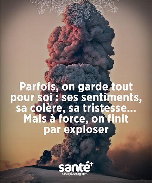 Les Plus Beaux Proverbes A Partager Citations Vie Amour Couple Amitie Bonheur Paix Prenezsoindevous Sur Ww Citations Votre Source Numero 1 Pour Les Citations Et Proverbes