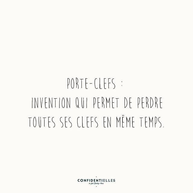 5707d917b43c1bece56cfad19a Clef Inventions Jpg Citations Votre Source Numero 1 Pour Les Citations Et Proverbes