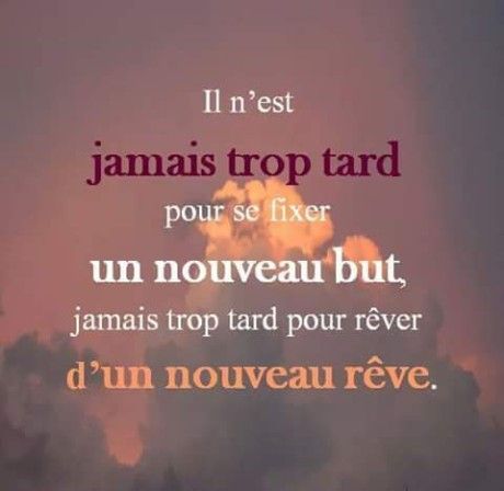 Les Plus Beaux Proverbes A Partager Pensees Archives Inspirations Pour Reussir Sa Vie Citations Votre Source Numero 1 Pour Les Citations Et Proverbes