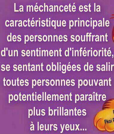 Les Plus Beaux Proverbes A Partager Citation Sur La Mechancete Je Confirme Citations Votre Source Numero 1 Pour Les Citations Et Proverbes