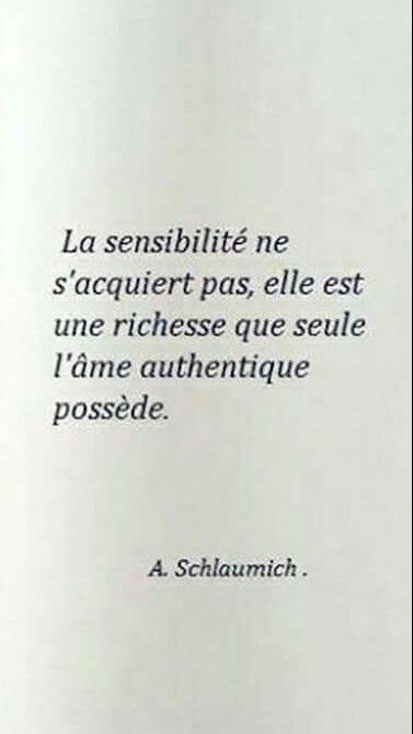 Les Plus Beaux Proverbes A Partager N Ai Pas Peur Mon Amour Tu Es Sensible Ce N Est Pas Une Faiblesse Cel Citations Votre Source Numero 1 Pour Les Citations Et Proverbes