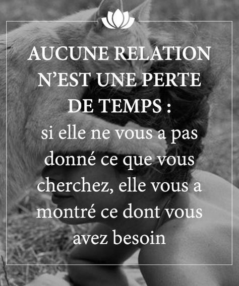 Les Plus Beaux Proverbes A Partager Citations Vie Amour Couple Amitie Bonheur Paix Esprit Sante Jeprends Citations Votre Source Numero 1 Pour Les Citations Et Proverbes