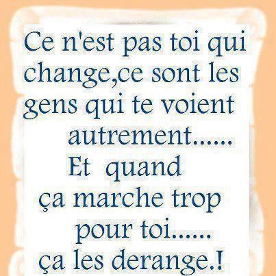 Meilleurs Citations De Jalousie C Est Vrai Citations Votre Source Numero 1 Pour Les Citations Et Proverbes