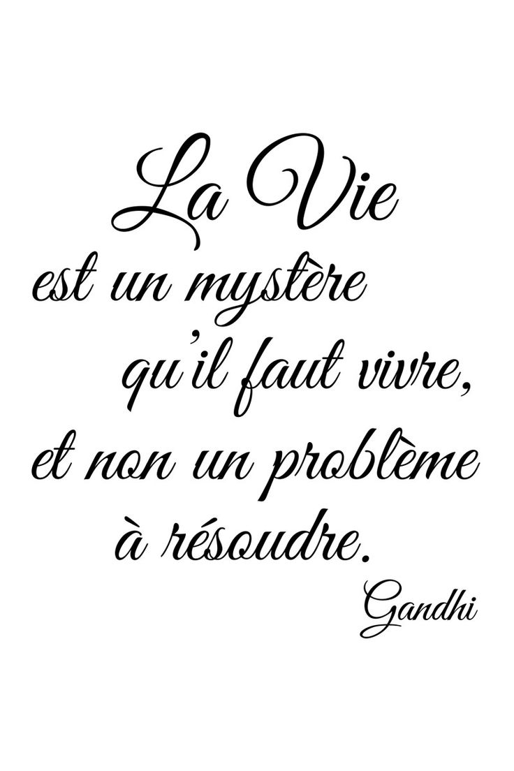 7faaec471ddd780e67d576f15 Guided Meditation Mahatma Gandhi Jpg Citations Votre Source Numero 1 Pour Les Citations Et Proverbes