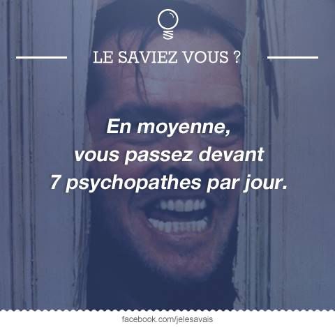 Le Saviez Vous Flippant Le Saviez Vous Citations Votre Source Numero 1 Pour Les Citations Et Proverbes