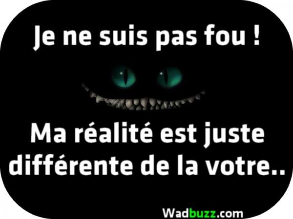 810d1be96dea016c5f70cbbd14eb87 Alice In Wonderland Cheshire Cat Jpg Citations Votre Source Numero 1 Pour Les Citations Et Proverbes