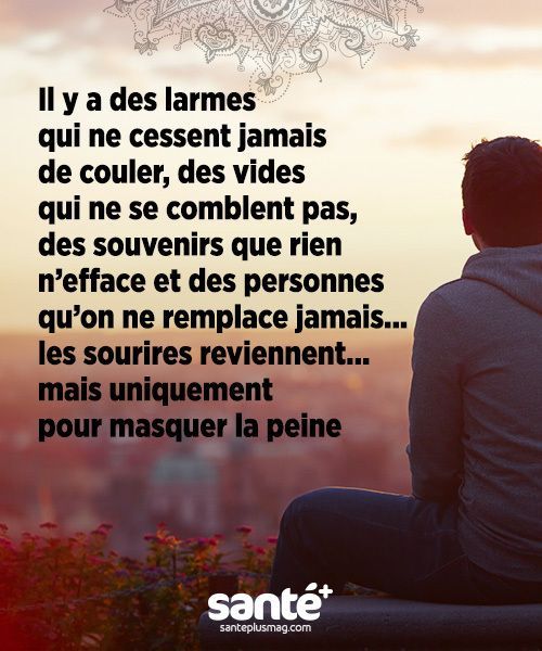 Les Plus Beaux Proverbes A Partager Comment Tuer Cette Peine Elle Est Tellement Pra C Sente Que J Y Pense Sans Citations Votre Source Numero 1 Pour Les Citations Et Proverbes