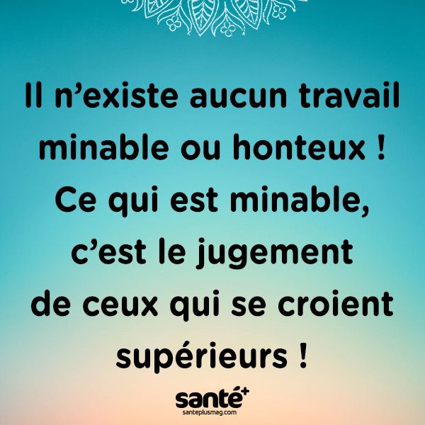 Les Plus Beaux Proverbes A Partager Citations Vie Amour