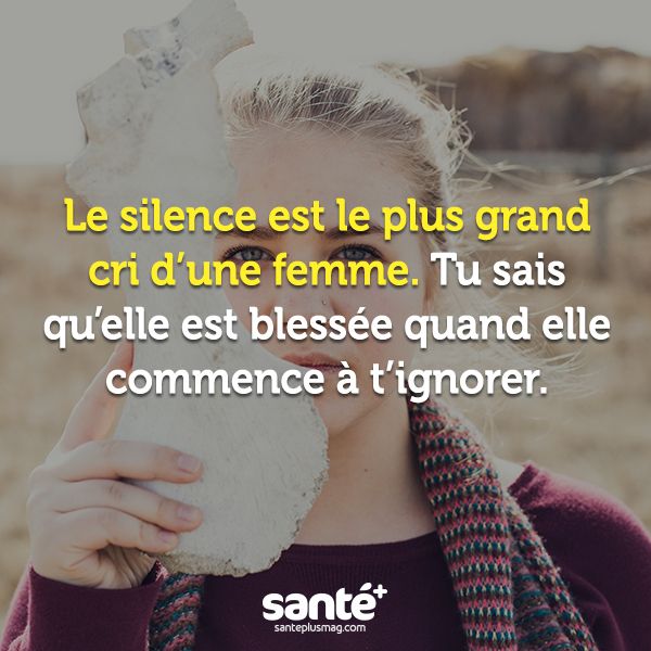 Les Plus Beaux Proverbes A Partager Citations Vie Amour Couple Amitie Bonheur Paix Esprit Sante Jeprends Citations Votre Source Numero 1 Pour Les Citations Et Proverbes