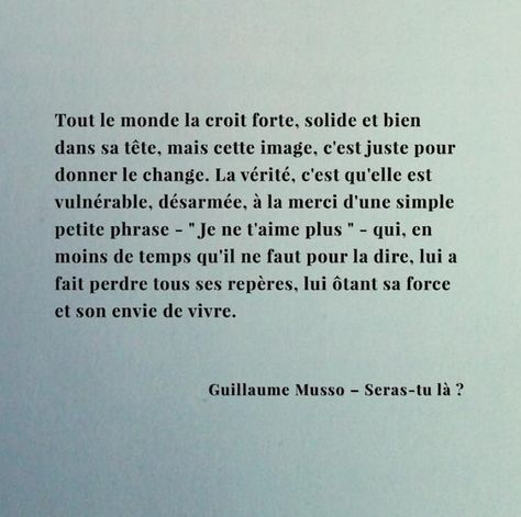 Les Plus Beaux Proverbes A Partager En Effet Tout Le Monde L A Croit Si Forte C Est Ce Qu Elle Montre Citations Votre Source Numero 1 Pour Les Citations Et Proverbes