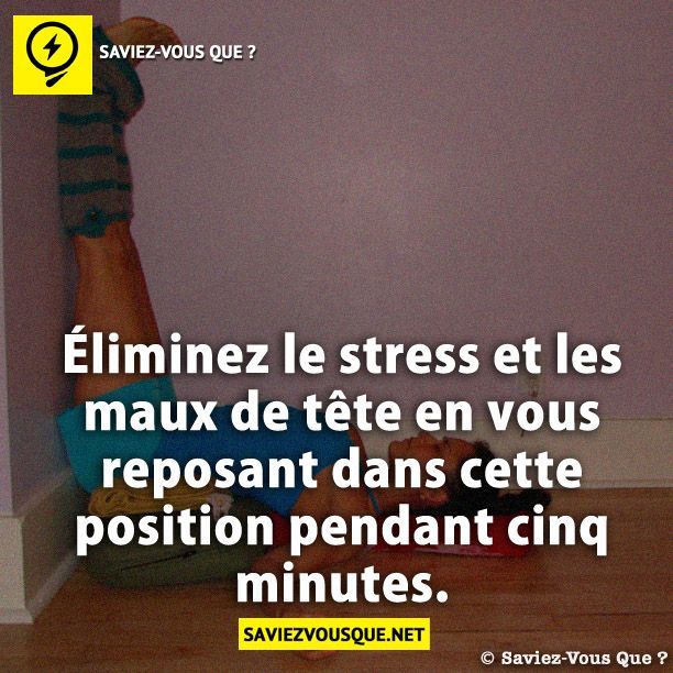 84d8b6184f4facc16d53d7f6c9485deb Le Stress Relaxation Jpg Citations Votre Source Numero 1 Pour Les Citations Et Proverbes