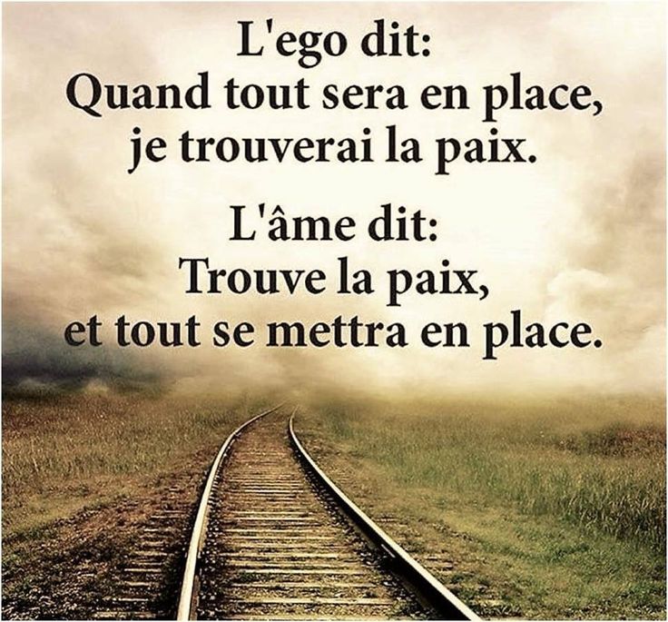 Les Plus Beaux Proverbes A Partager Au Final C Est Toujours Le