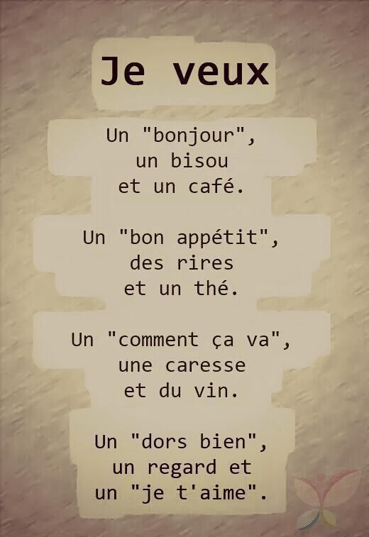 Les Plus Beaux Proverbes A Partager Je Veux Citations Votre Source Numero 1 Pour Les Citations Et Proverbes